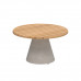 Conix Side Table